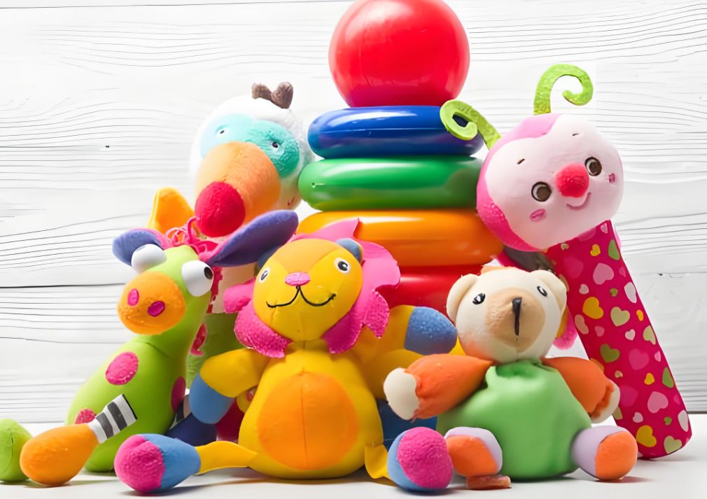 歐盟玩具中苯酚、雙酚A的相關(guān)測試方法全面執(zhí)行(出口玩具產(chǎn)品的跨境電商賣家請注意) 歐盟玩具中苯酚、雙酚A的相關(guān)測試方法全面執(zhí)行(出口玩具產(chǎn)品的跨境電商賣家請注意)