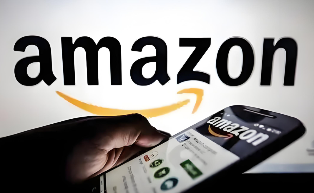 亞馬遜海外購首屆“海折節”收官：整體訂單量翻倍告捷（跨境電商新聞資訊）