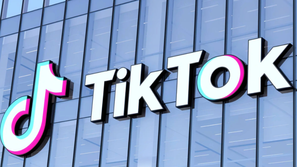 TikTok Shop Q2 GMV 突破 150 億美元（全球跨境電商格局再掀波瀾）