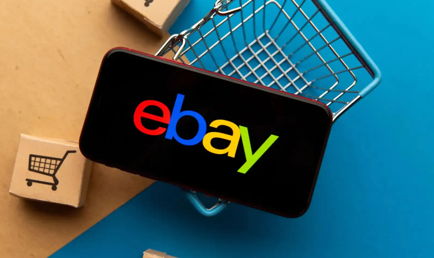 跨境電商平臺eBay 英國站大幅下調買家保障費用（8 月 6 日起最高降幅達 87%）