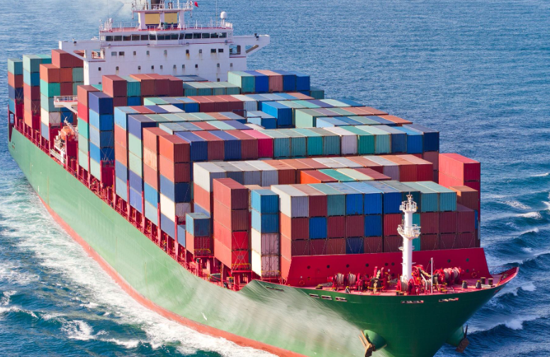 RCEP紅利釋放（亞太區(qū)域海運(yùn)艙位爭(zhēng)奪戰(zhàn)與中轉(zhuǎn)樞紐競(jìng)爭(zhēng)力評(píng)估）