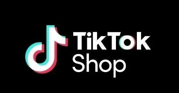 TikTok Shop在日本市場滲透率低（跨境電商新聞資訊）