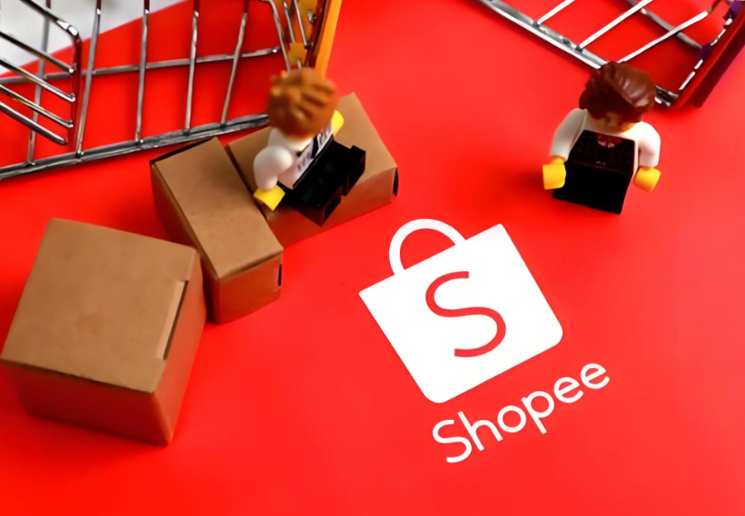 泰國加強跨境電商監管（Shopee、Lazada 等 19 家平臺被列入強制申報名單）