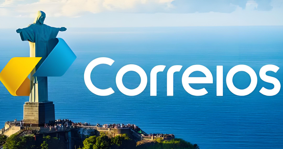 巴西郵政跨境電商平臺Mais Correios正式上線（跨境電商新聞資訊）