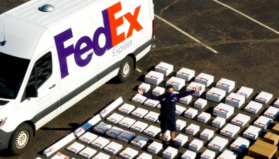 國際快遞紙箱 vs 輕量化袋裝：運(yùn)費(fèi)節(jié)省實(shí)測