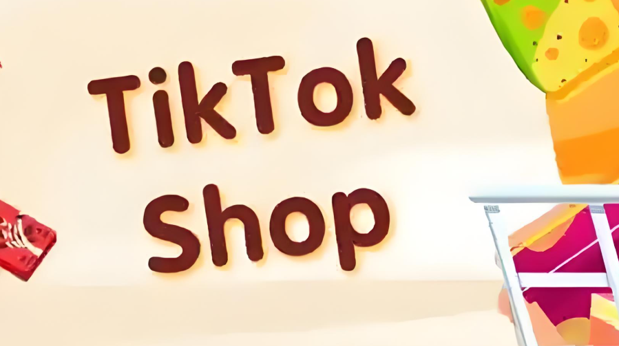 印尼跨境电商征税计划引关注（Shopee与TikTok Shop回应：需充足准备时间 ）