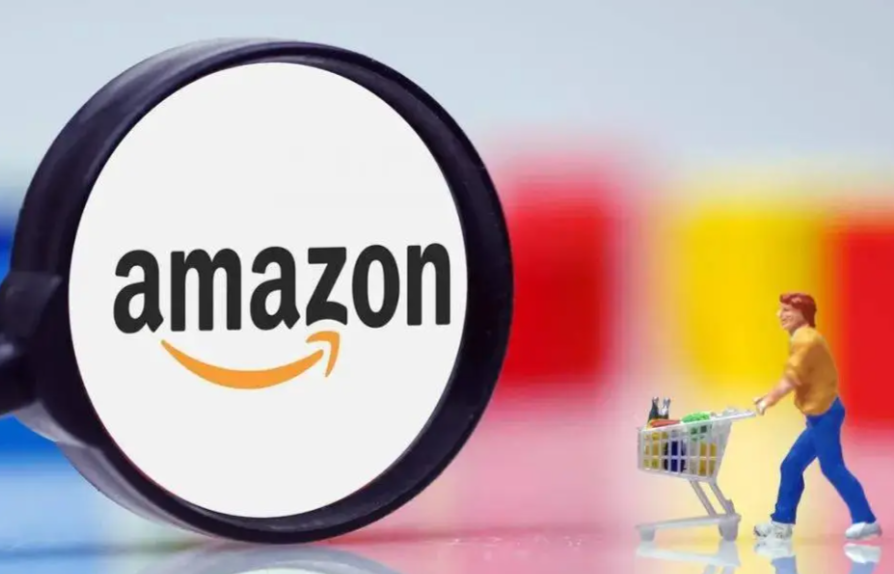 跨境電商平臺(tái)亞馬遜與沃爾瑪本周正面交鋒(Prime會(huì)員日與沃爾瑪特惠同日開啟) 跨境電商平臺(tái)亞馬遜與沃爾瑪本周正面交鋒(Prime會(huì)員日與沃爾瑪特惠同日開啟)