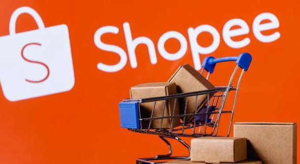 Shopee 巴西擴張提速(三大新倉落地里約,本地跨境賣家受益顯著) Shopee 巴西擴張提速(三大新倉落地里約,本地跨境賣家受益顯著)