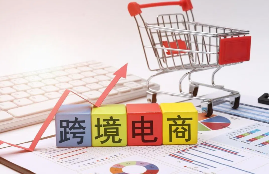 泰國跨境電商市場規模突破 1.1 萬億泰銖（年增長 14%）