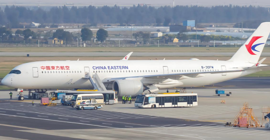 跨境電商賣家必看:國際快遞批量發貨議價技巧 跨境電商賣家必看:國際快遞批量發貨議價技巧