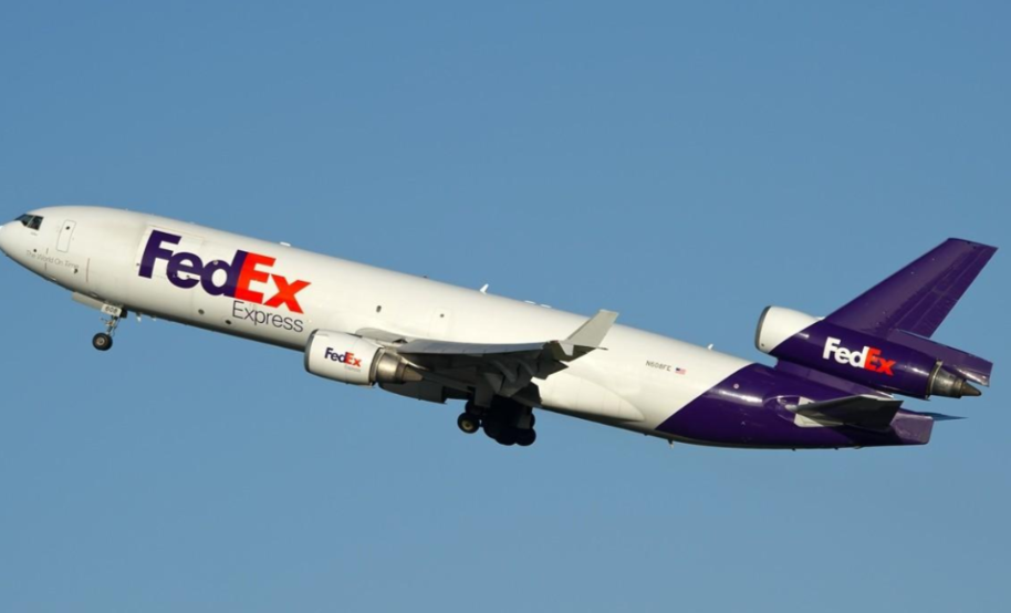 2025國際快遞新規：這些物品再也不能寄了