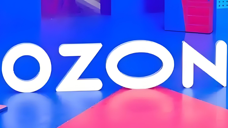 俄羅斯跨境電商大地震:Ozon下架上萬中國(guó)商品鏈接(歐美品牌強(qiáng)勢(shì)回歸) 俄羅斯跨境電商大地震:Ozon下架上萬中國(guó)商品鏈接(歐美品牌強(qiáng)勢(shì)回歸)