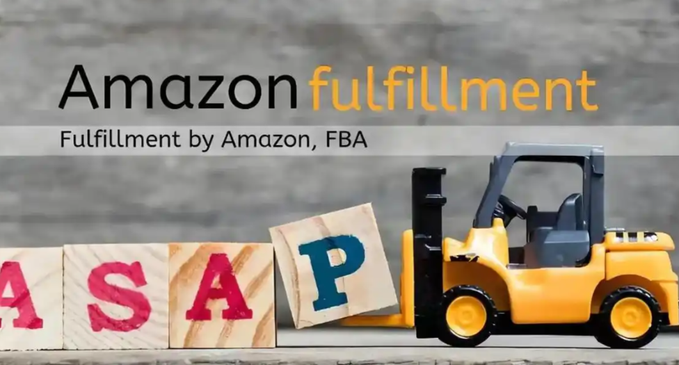 2025亞馬遜FBA倉儲費新規解讀：成本控制實用技巧