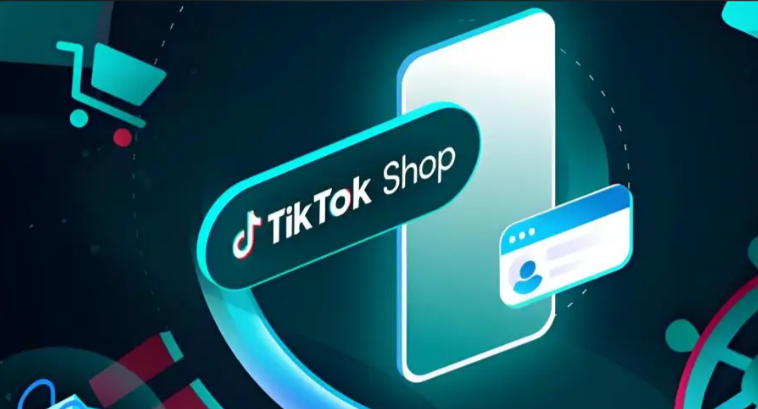 TikTok Shop墨西哥POP正式開放入駐(跨境電商新聞資訊) TikTok Shop墨西哥POP正式開放入駐(跨境電商新聞資訊)