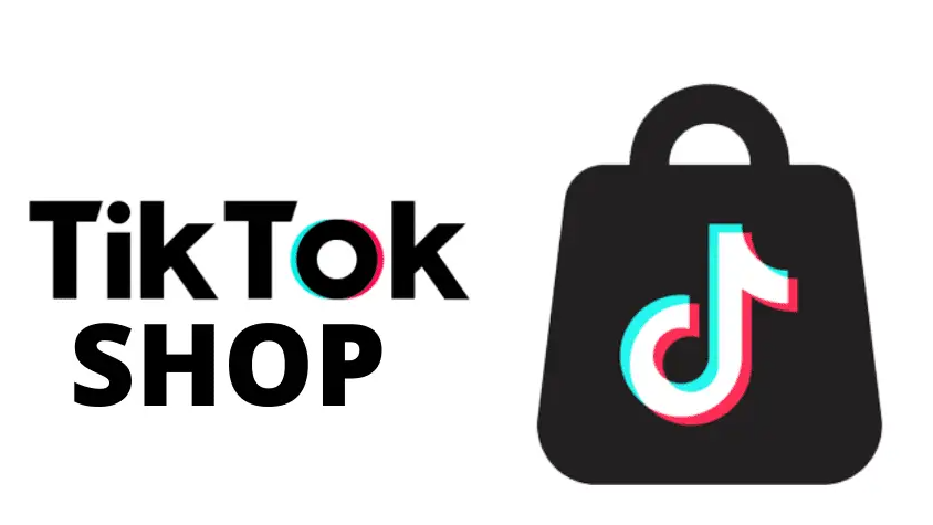 跨境电商平台TikTok Shop印尼站新规（8月11日起每单收取1250印尼盾处理费）