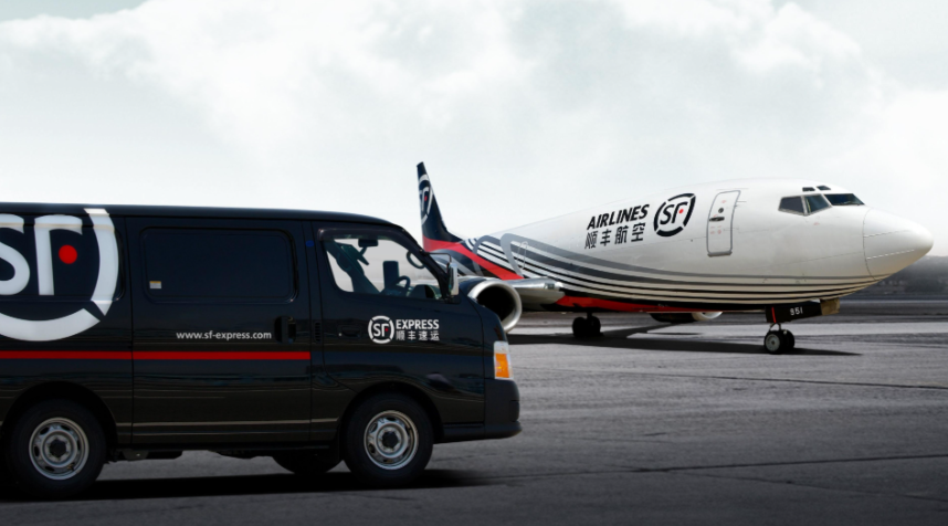 跨境物流清關新規:2025年歐美合規申報要點 跨境物流清關新規:2025年歐美合規申報要點