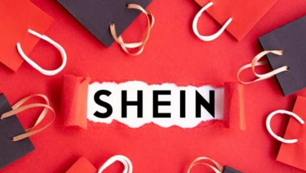 跨境電商平臺(tái)Shein計(jì)劃將總部遷回中國(guó)(為香港上市鋪路?) 跨境電商平臺(tái)Shein計(jì)劃將總部遷回中國(guó)(為香港上市鋪路?)