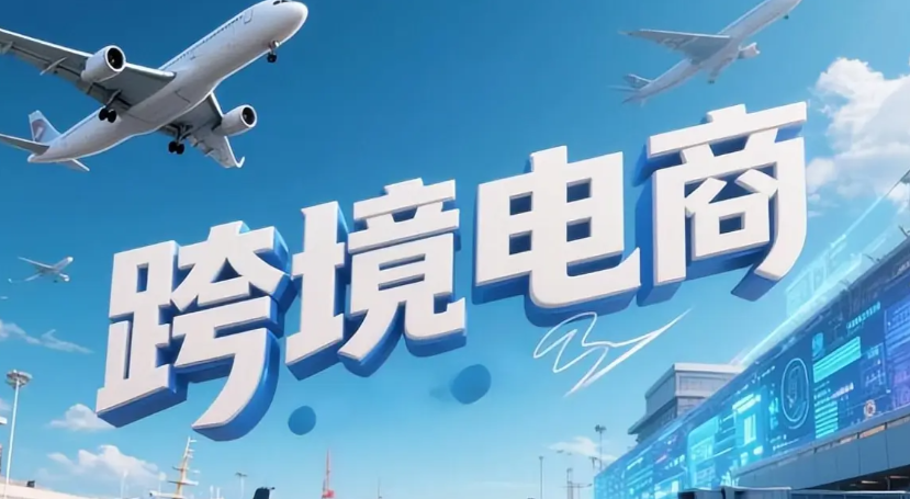 娃衣經(jīng)濟(jì)爆發(fā)：2024年銷售額激增117%（跨境電商訂單翻倍增長(zhǎng)）