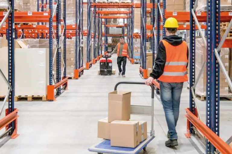 跨境電商退貨難題怎么破？（跨境賣家高效處理退貨/退運的3種實用方案）