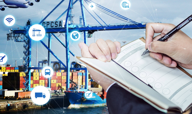 2029 年美國電商市場萎縮 3200 億美元(跨境電商新聞資訊) 2029 年美國電商市場萎縮 3200 億美元(跨境電商新聞資訊)