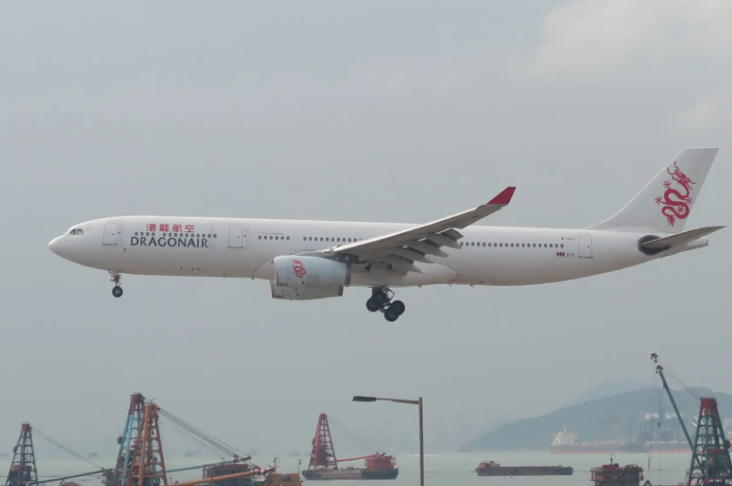 跨境物流發貨的時效一般是多久？（跨境物流干貨知識分享）