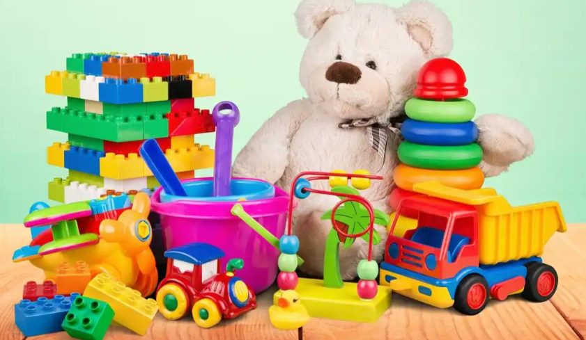 俄羅斯實(shí)施兒童玩具新國(guó)標(biāo),8 月 1 日起強(qiáng)制執(zhí)行(跨境電商賣(mài)家請(qǐng)注意) 俄羅斯實(shí)施兒童玩具新國(guó)標(biāo),8 月 1 日起強(qiáng)制執(zhí)行(跨境電商賣(mài)家請(qǐng)注意)