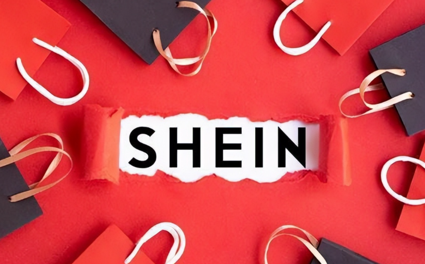 跨境電商平臺(tái)Shein 第一季度收入增至 100 億美元（凈利潤(rùn)率升至約 5%）