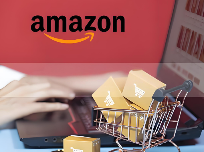 亞馬遜嚴打違規賣家！這三類賬號面臨最高封號風險（跨境電商賣家請注意）
