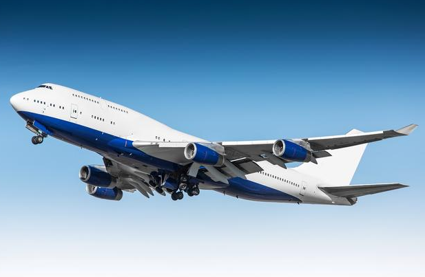 全球空運(yùn)時(shí)效性優(yōu)化：如何精準(zhǔn)預(yù)測與把控（國際空運(yùn)干貨知識分享）