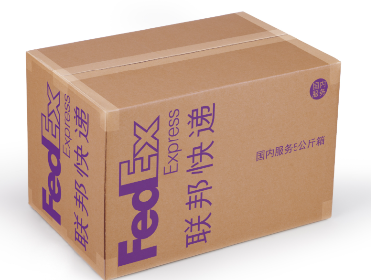 國際快遞重量陷阱:拋重計算規則全解析 國際快遞重量陷阱:拋重計算規則全解析