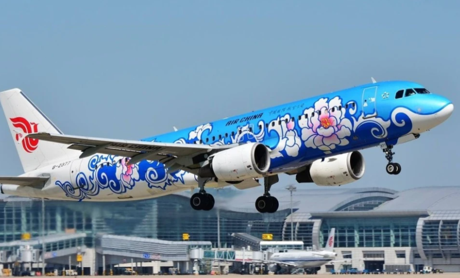 跨境物流發貨渠道有哪些（跨境物流干貨知識分享）