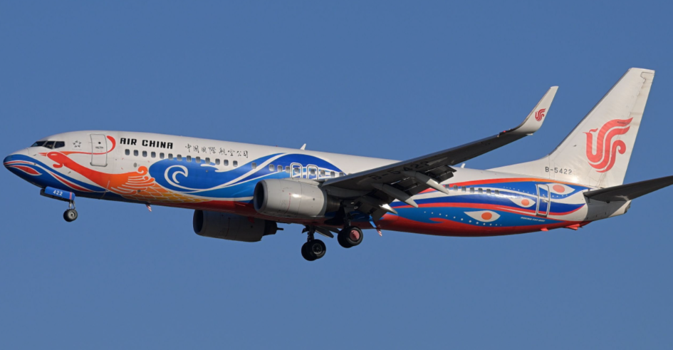 國際空運到門和快遞有什么區別(國際物流干貨知識分享) 國際空運到門和快遞有什么區別(國際物流干貨知識分享)