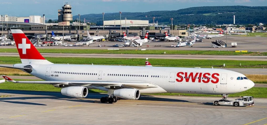 深圳飛德國法蘭克福空運航班(國際空運航班詳解) 深圳飛德國法蘭克福空運航班(國際空運航班詳解)