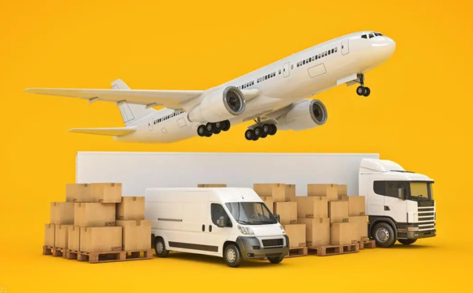 四大國際快遞巨頭(DHL/FedEx/UPS/郵政)運(yùn)費(fèi)&時效深度橫評 四大國際快遞巨頭(DHL/FedEx/UPS/郵政)運(yùn)費(fèi)&時效深度橫評