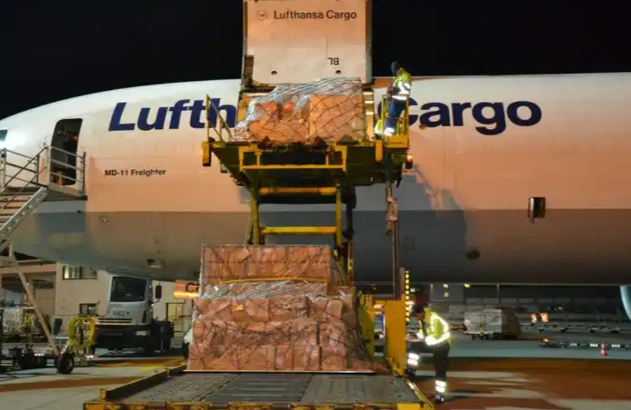 綠色國際小包新規(guī)：歐盟EPR包裝法合規(guī)指南（貨主貨代請注意）