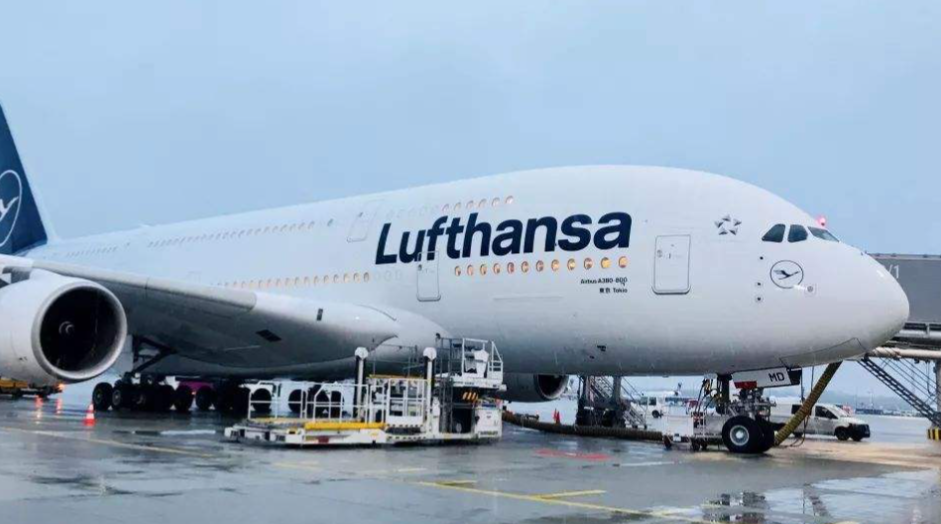 國際空運成本管控：哪些隱性費用能通過合規(guī)操作降低？