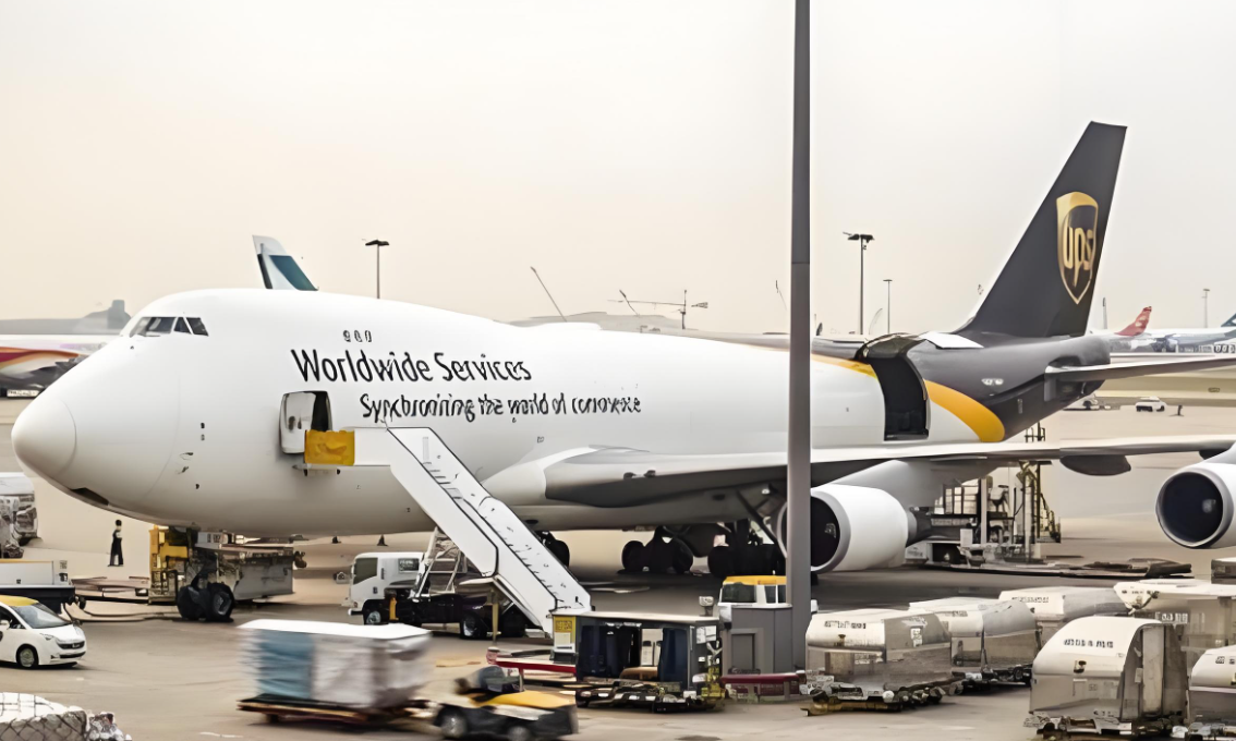 國際快遞退件費用誰承擔?流程是什么?( 國際快遞退件處理方法詳解) 國際快遞退件費用誰承擔?流程是什么?( 國際快遞退件處理方法詳解)