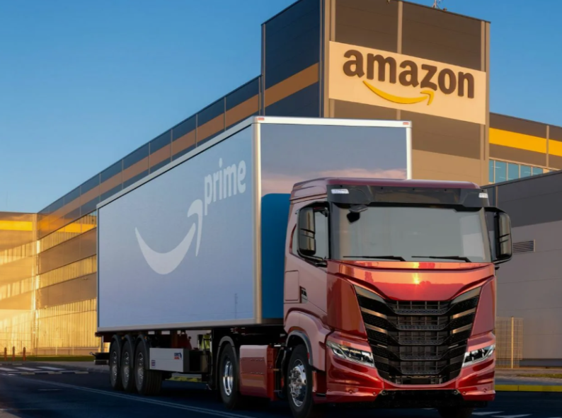 亞馬遜物流時效延誤應急方案：保住Listing排名的3個策略