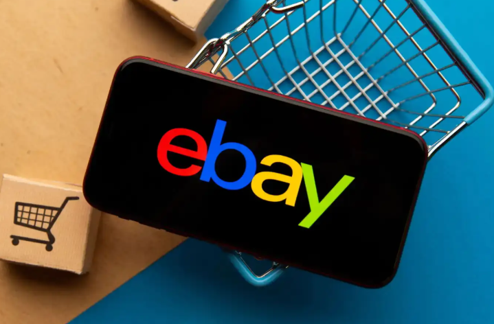 跨境電商平臺(tái)eBay 推出 “安全購車” 服務(wù)(25 美元解決全流程問題) 跨境電商平臺(tái)eBay 推出 “安全購車” 服務(wù)(25 美元解決全流程問題)