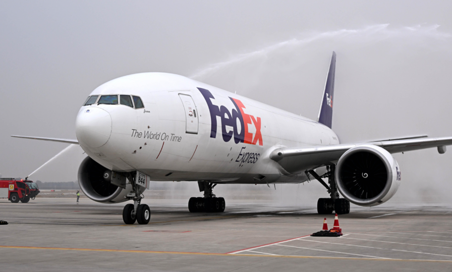 如何確定國際快遞貨物是否需要報關？（不清楚的跨境電商賣家看過來）