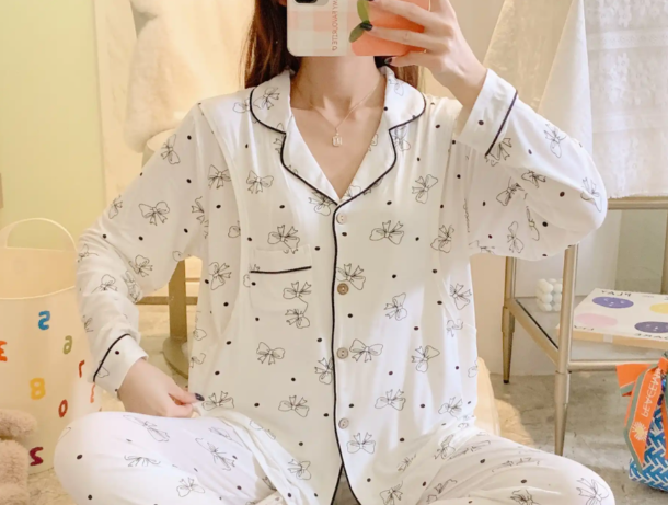 2024 年全球孕婦裝電商市場規(guī)模超千億，呈現(xiàn)鮮明區(qū)域特征（跨境電商新聞資訊）