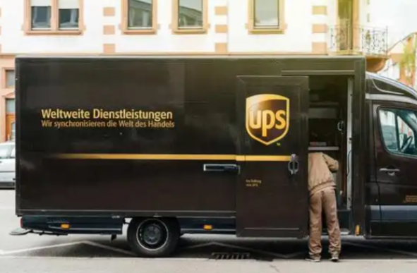 國際快遞申報不通過怎么清關（不清楚的跨境電商賣家看過來）