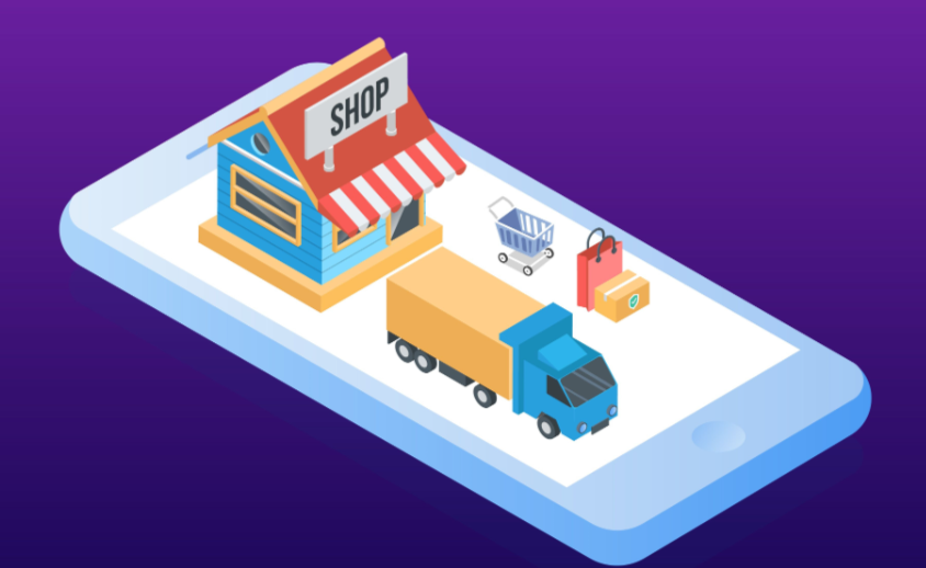 歐洲跨境電商巨頭 Ceconomy 年營收 220 億歐元(線上銷售占比超兩成) 歐洲跨境電商巨頭 Ceconomy 年營收 220 億歐元(線上銷售占比超兩成)