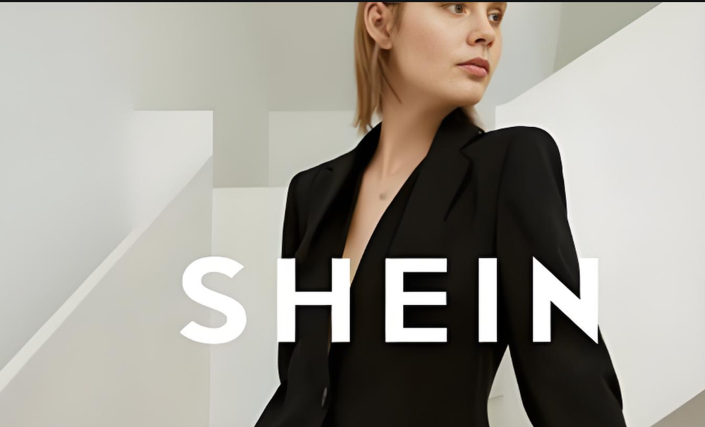 SHEIN跨境電商平臺已覆蓋近400城產業帶(跨境電商新聞資訊) SHEIN跨境電商平臺已覆蓋近400城產業帶(跨境電商新聞資訊)