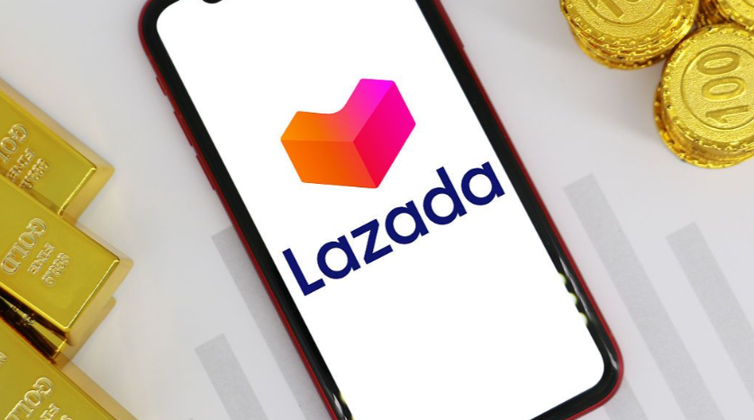Lazada新加坡站傭金調整(跨境電商賣家請注意) Lazada新加坡站傭金調整(跨境電商賣家請注意)