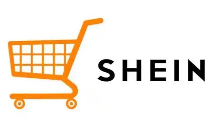 跨境電商平臺Shein2024 年英國銷售額飆升至 27.7 億美元(同比增長了 32.3%) 跨境電商平臺Shein2024 年英國銷售額飆升至 27.7 億美元(同比增長了 32.3%)