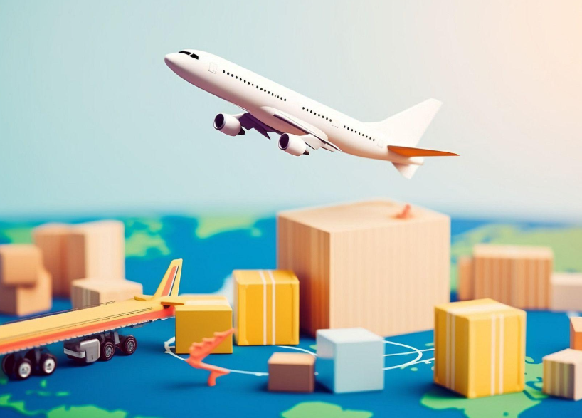 韓國放大招!能效補充規(guī)定發(fā)布,家電需按新標準執(zhí)行(跨境電商賣家請注意) 韓國放大招!能效補充規(guī)定發(fā)布,家電需按新標準執(zhí)行(跨境電商賣家請注意)