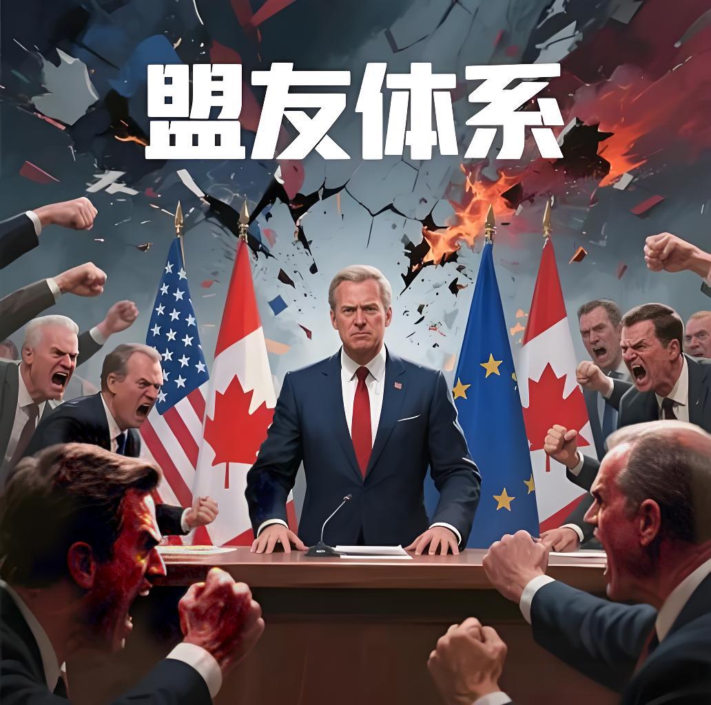 美國 美國