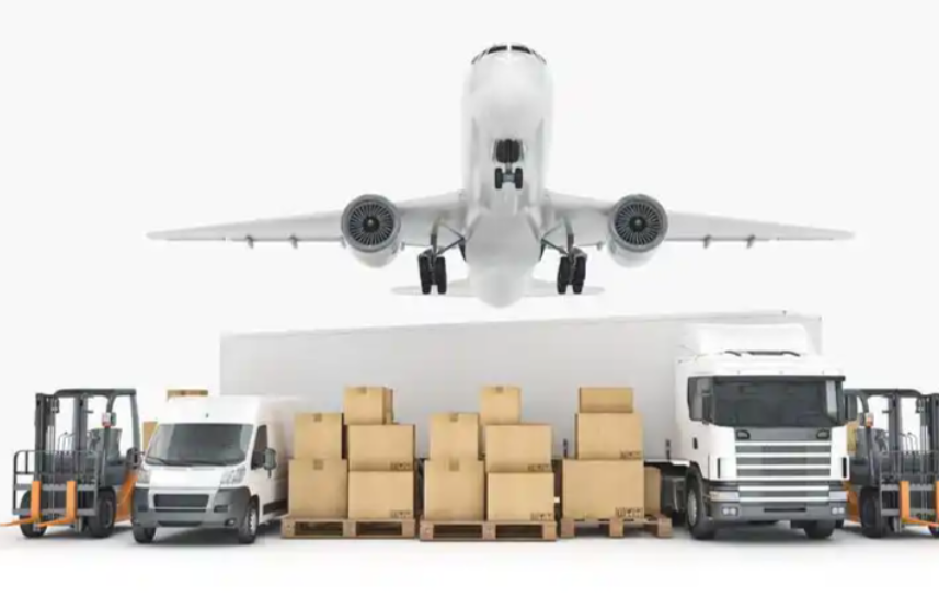 跨境電商崛起:驅(qū)動(dòng)國(guó)際空運(yùn)需求的新引擎(國(guó)際空運(yùn)需求的 “加速器” 與 “重塑者”) 跨境電商崛起:驅(qū)動(dòng)國(guó)際空運(yùn)需求的新引擎(國(guó)際空運(yùn)需求的 “加速器” 與 “重塑者”)