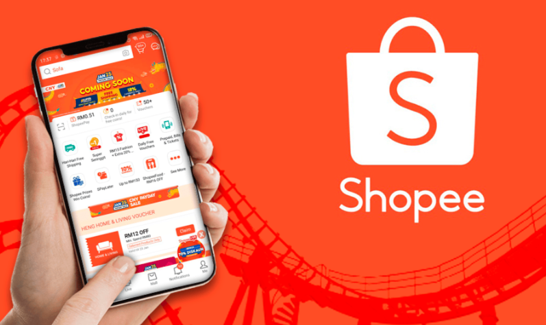 跨境電商平臺Shopee調(diào)整跨境直郵現(xiàn)貨商品發(fā)貨政策（8 月 18 日起正式實施）